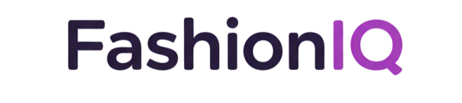 FashionIQ Hair Logo